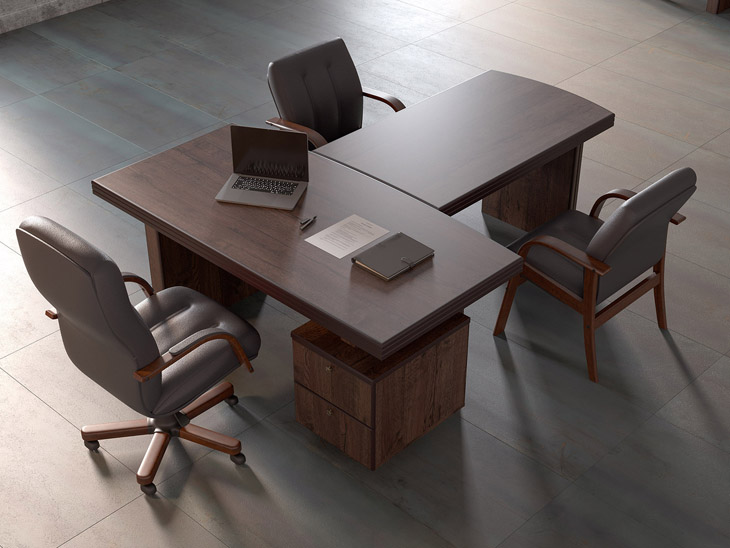 Кэпитал (Capital) Capital-10.jpg